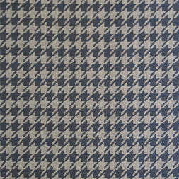 Покрывало Deco Plain Morris