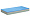 Alfabed Cometa 3726920