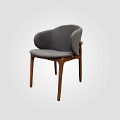 Товар NEVA 97L W добавлен в корзину