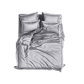 Товар Set Egyptian Cotton Lux Satin 420TC Platinum добавлен в корзину 