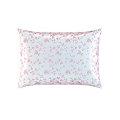 Товар Pillow Case Lux Double Face Jacquard Modal Provance Peach R Standart 4/0 добавлен в корзину