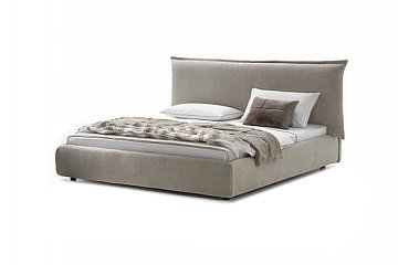 ALFABED Dream с подъемным меxанизмом