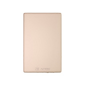 Товар Pillow Top Fitted Sheet Exclusive Modal Delicate Rose H-10  добавлен в корзину