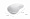 Подушка Tempur Sonata SmartCool L 3561016