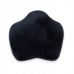 Pernă reflex med lumbar
