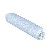 Товар Fata de perna lux double face jacquard modal miracle mint roll classic f1 добавлен в корзину