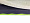 Topper Reflex Ion 3503857
