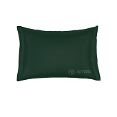 Товар Pillow Case Exclusive Modal Emerald 3/2 добавлен в корзину