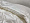 Одеяло Trois Couronnes Luxury Selection Silk/Bamboo 3701557