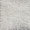 Неаполь белый экомех без прострочки ножки черные для кафе, ресторана, дома, кухни 2224352