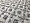 Hotel 5 Stars Pillow Top Expression 3496059