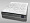Reflex Newton PRO 1000T H2 3727361