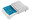 Подушка Technogel Original Anatomic Curve 11 3526475
