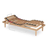 Baza alfabed sistem 38 motori