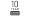 Tempur Cloud Elite 25 3495568