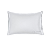Товар Fata de perna premium cotton sateen white w 3 2 добавлен в корзину