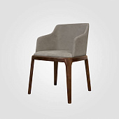 Товар Стул REDA 96A W добавлен в корзину