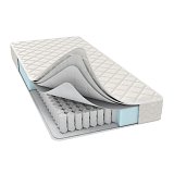 Saltea best price so