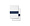 КПБ Design 7 Continental  3739194