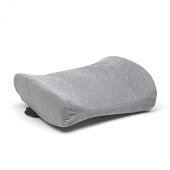 Товар Подушка Reflex MED Spine Support добавлен в корзину