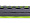 Topper Reflex Element 3699511