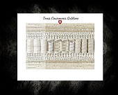 Produs&nbsp;adăugat în coș