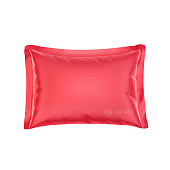 Товар Pillow Case Exclusive Modal Lingonberry 5/3 добавлен в корзину
