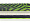 Topper Reflex Ion 3503852