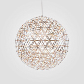 Товар NEWT 80 добавлен в корзину