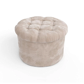 В корзине Пуф Avanta