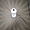 Ножка Luminescence CY H-20 sm 3692968