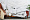 Одеяло Trois Couronnes Royal Wild Duck Down 3505972