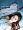 Подушка Alfabed Beauty Aria Diva  3725109