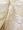 Set Lenjerie ALFABED Lux Double Face Jacquard Modal Vineyard Cream 3739451