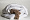Одеяло Trois Couronnes Royal Wild Duck Down 3505973