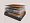 SymBio Action Firm 3495164