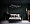 Trois Couronnes Lord 3496109