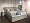 Saltea evita inspire 3510517