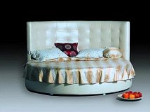 Pat rotund Alfabed Saco