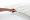 Pernă Tempur Comfort Soft 3716120