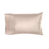 Товар Fata de perna royal cotton sateen ecru hotel h 4 0 добавлен в корзину