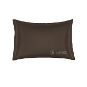 Товар Pillow Case Exclusive Modal Chocolate 3/2 добавлен в корзину