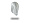Подушка Reflex Fly 3528530