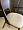 Антверпен бежевая ткань, массив бука (цвет орех) для кафе, ресторана, дома, кухни 2127074