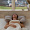 Подушка Trois Couronnes Spine Comfort Normal 3505514