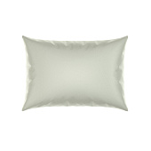 Товар Pillow Case Exclusive Modal Soft Greige Standart 4/0 добавлен в корзину