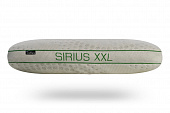 Товар Подушка Reflex Sirius XXL добавлен в корзину