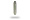 Подушка Reflex Sirius XL 3545691