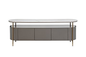 Тумба под ТВ 171*44,5*60см 40AD-00151