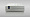 Reflex Spine Correct H4 3527320